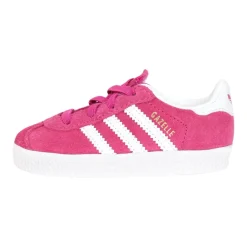 Sneakers^Adidas Originals Gazelle Sneakers Pink