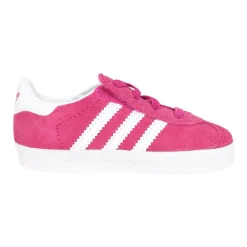 Sneakers^Adidas Originals Gazelle Sneakers Pink