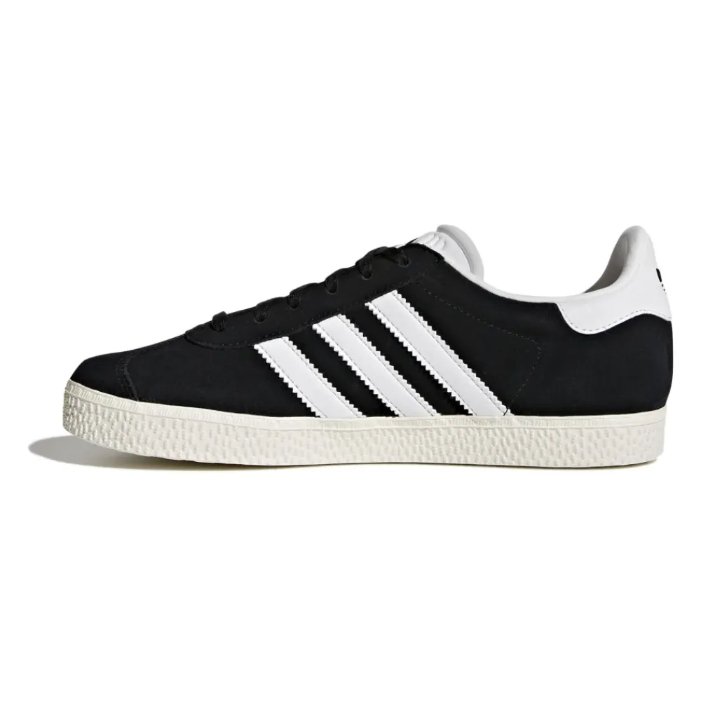 Sneakers<Adidas Originals Gazelle Sneakers Sort