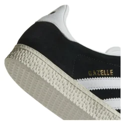 Sneakers<Adidas Originals Gazelle Sneakers Sort