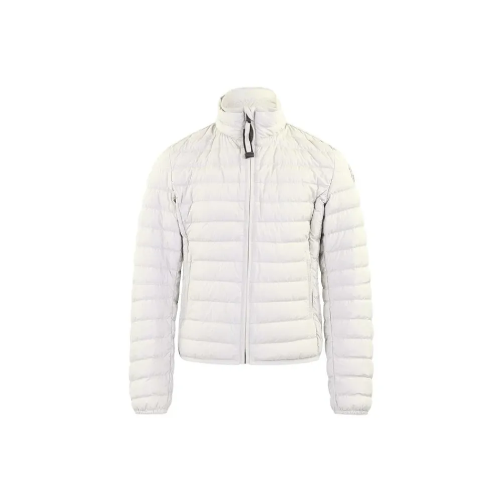 Jakker^Parajumpers Geena Damejakke Beige