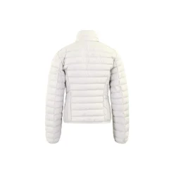 Jakker^Parajumpers Geena Damejakke Beige
