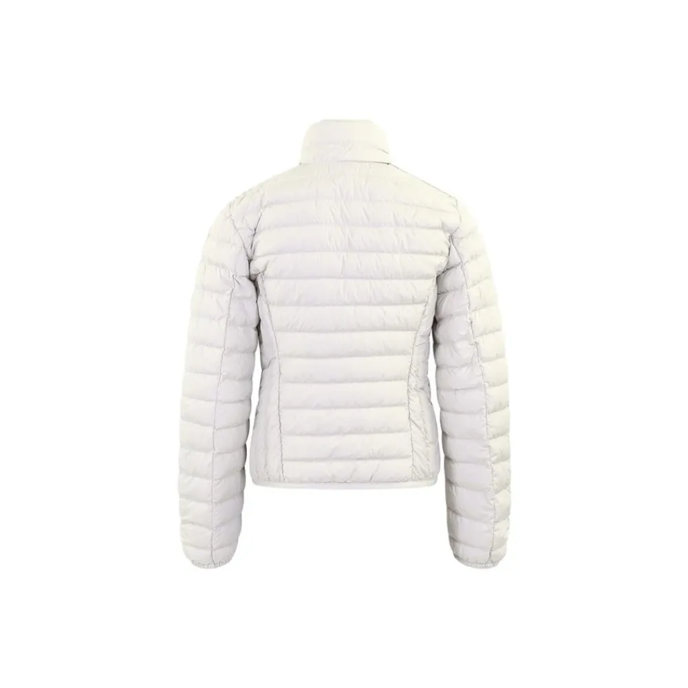 Jakker^Parajumpers Geena Damejakke Beige