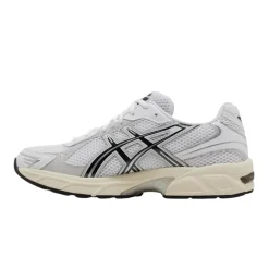 Sneakers<Asics Gel-1130 Grå