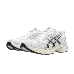 Sneakers<Asics Gel-1130 Grå
