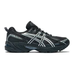 Sneakers<Asics Gel‑Ventx Sort