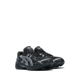 Sneakers<Asics Gel‑Ventx Sort