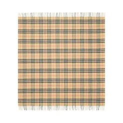 Tørklæder^Burberry General Accessory Beige