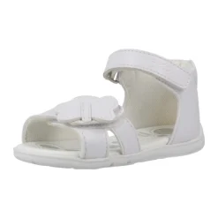 Sandaler<Chicco Genietta Sandal Hvid