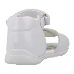 Sandaler<Chicco Genietta Sandal Hvid