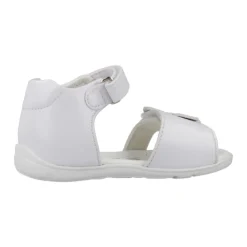 Sandaler<Chicco Genietta Sandal Hvid