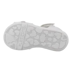 Sandaler<Chicco Genietta Sandal Hvid