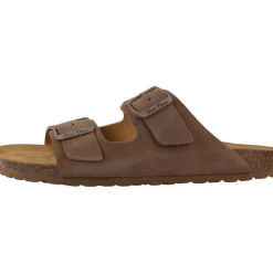 Sandaler<Toni Pons GER-QT Sandal Brun