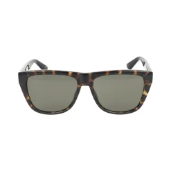 Solbriller^Gucci GG1345S Solbriller Brun