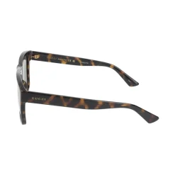 Solbriller^Gucci GG1345S Solbriller Brun