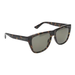 Solbriller^Gucci GG1345S Solbriller Brun