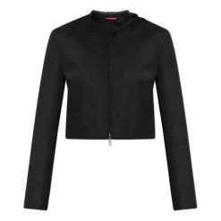 Jakker^Diesel G-HAVOC-1 Jacket Sort