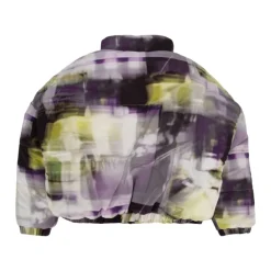 Jakker^DKNY Giacca Multifarvet