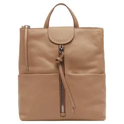 Rygsække<Gianni Chiarini Giada Backpack Brun