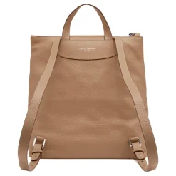 Rygsække<Gianni Chiarini Giada Backpack Brun
