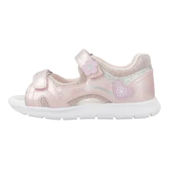 Sandaler<Chicco Gialba Sandal Pink