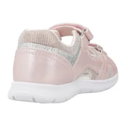 Sandaler<Chicco Gialba Sandal Pink