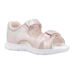 Sandaler<Chicco Gialba Sandal Pink