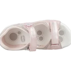 Sandaler<Chicco Gialba Sandal Pink