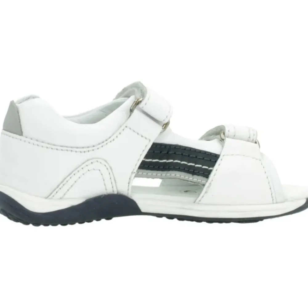 Sandaler<Chicco Gimbel Sandal Hvid