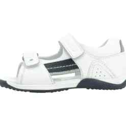 Sandaler<Chicco Gimbel Sandal Hvid