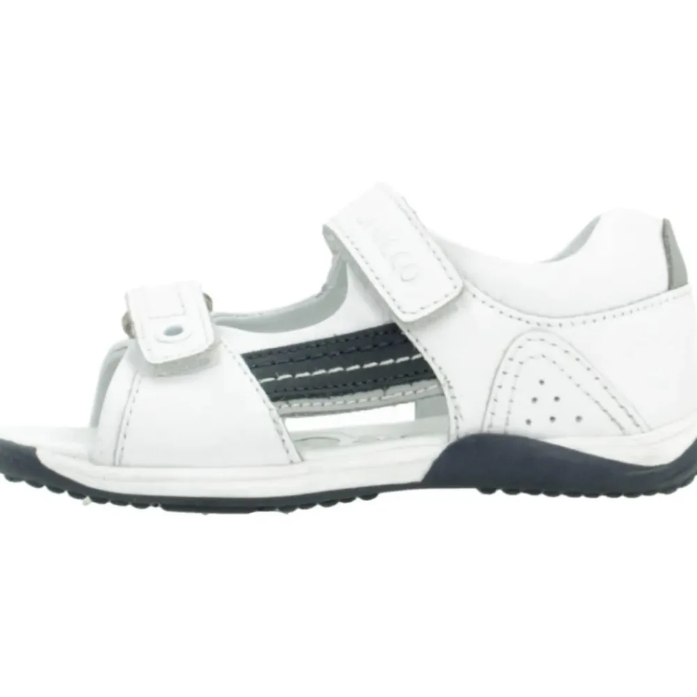 Sandaler<Chicco Gimbel Sandal Hvid