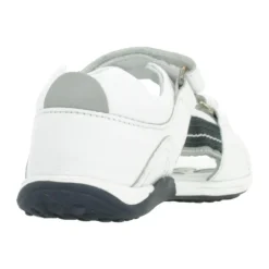 Sandaler<Chicco Gimbel Sandal Hvid