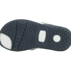 Sandaler<Chicco Gimbel Sandal Hvid