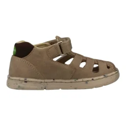 Sandaler<Chicco Gioacchino Sandal Brun