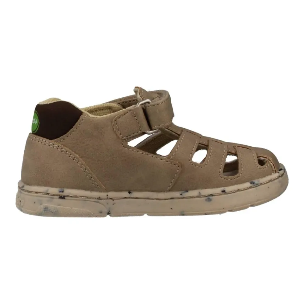 Sandaler<Chicco Gioacchino Sandal Brun