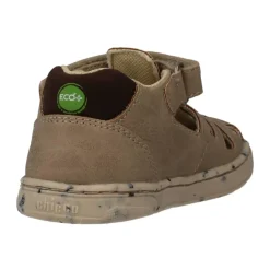 Sandaler<Chicco Gioacchino Sandal Brun