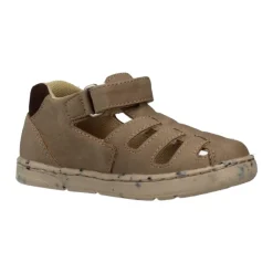 Sandaler<Chicco Gioacchino Sandal Brun