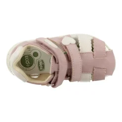 Sandaler<Chicco Giusy Sandal Pink