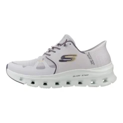 Træningssko<Skechers Glide-Step Pro Lilla