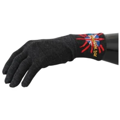 Handsker|Handsker<Dolce & Gabbana Gloves Grå