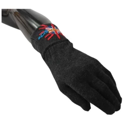 Handsker|Handsker<Dolce & Gabbana Gloves Grå