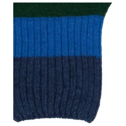 Handsker<GALLO Gloves Multifarvet