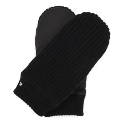 Handsker^Kazar Studio Gloves Sort