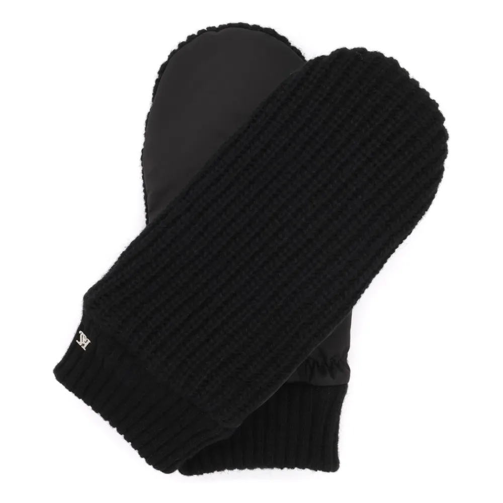 Handsker^Kazar Studio Gloves Sort
