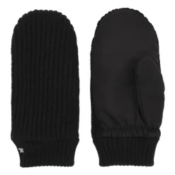 Handsker^Kazar Studio Gloves Sort