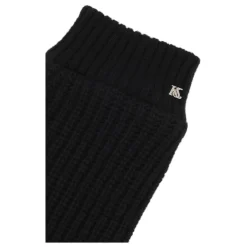 Handsker^Kazar Studio Gloves Sort