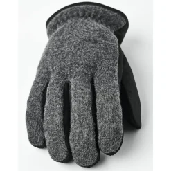 Handsker|Handsker<Hestra Gloves Multifarvet