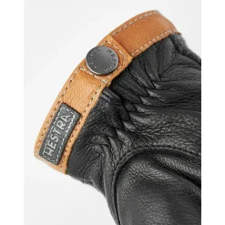 Handsker|Handsker<Hestra Gloves Multifarvet