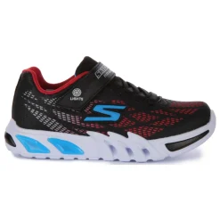 Sneakers^Skechers Glow Elite Slip Ins Multifarvet