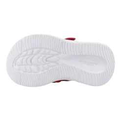 Sandaler^Skechers Glow Sandal til kvinder Rød